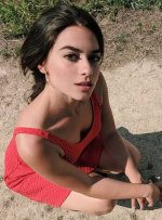 Alejandra Meco 13.jpg