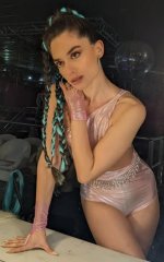 Alejandra Meco 14.jpg