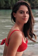 Alejandra Meco 20.jpg