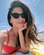 Alejandra Meco 21.jpg