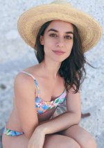 Alejandra Meco 29.jpg