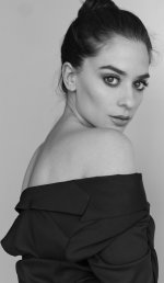 Alejandra Meco 02.jpg