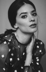 Alejandra Meco 03.jpg