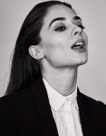 Alejandra Meco 04.jpg