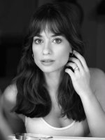 Alejandra Meco 05.jpg