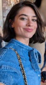 Alejandra Meco 06.jpg