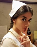 Alejandra Meco 10.jpg