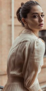 Alejandra Meco 11.jpg