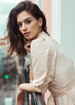 Alejandra Meco 12.jpg