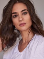 Alejandra Meco 13.jpg