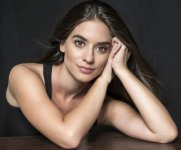 Alejandra Meco 14.jpg
