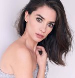 Alejandra Meco 15.jpg