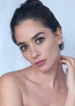 Alejandra Meco 16.jpg