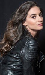 Alejandra Meco 17.jpg