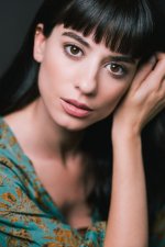 Alejandra Meco 18.jpg