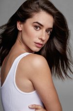 Alejandra Meco 19.jpg
