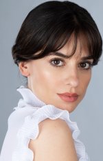 Alejandra Meco 20.jpg