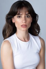 Alejandra Meco 21.jpg
