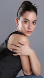 Alejandra Meco 22.jpg