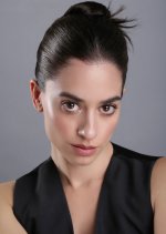 Alejandra Meco 23.jpg