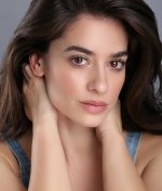 Alejandra Meco 24.jpg