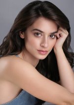 Alejandra Meco 25.jpg