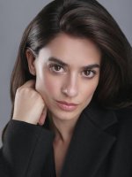 Alejandra Meco 26.jpg