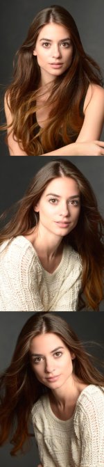 Alejandra Meco 27.jpg