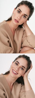 Alejandra Meco 28.jpg