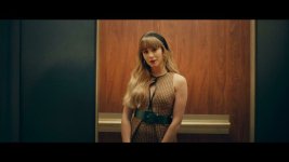 Aitana-secuencia-videoclip-sale-mal_1357674943_100355289_667x375.jpg