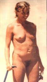 victoria abril nue!!!! farfadet.jpg