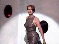 jamie_lee_curtis_11.jpg