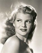 140416-Rita Hayworth.jpg