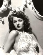 8910231_george_hurrell-rita-hayworth-for-you-were-never-lovlier-ph-george-hurrell-columb[1].jpg