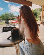 kristinabernxl_297365063_624716705747877_3710064141093226716_n.jpg