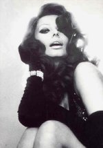 sophialoren-poopsieasrita[1].jpg