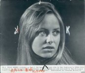 susan george jfo1_1280[1].jpg