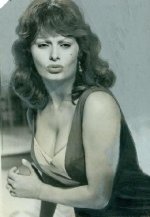 12187_sophialoren4_123_378lo.jpg