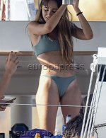 Aitana-Ocana-Ibiza-bikini-03.jpg