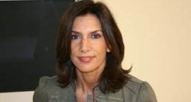 pascale Bussieres.jpg