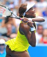 5482575_venus.jpg