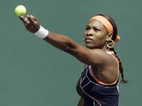 serena1[1].jpg