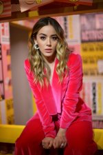 Chloe_Bennet_195.jpg