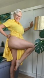 tumblr_bec5bed54da6761a862124b0937764a5_9c8fc34d_500.jpg
