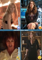 Iron Man 3 Personajes.jpg