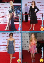 Iron Man 3 Actrices.jpg