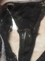 IMG_6617.jpeg
