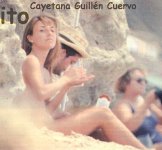 Cayetana Guillen Cuervo02.jpg