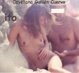 Cayetana Guillen Cuervo06.jpg