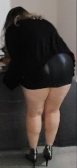 1000152980.jpg